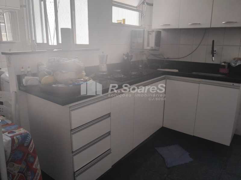 2d325dbd-c41b-48d5-b6f0-d2d6ff - 3