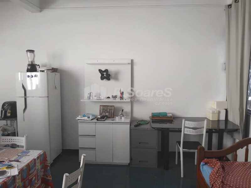 2dfbf6df-572a-4619-ac71-7584fa - 4