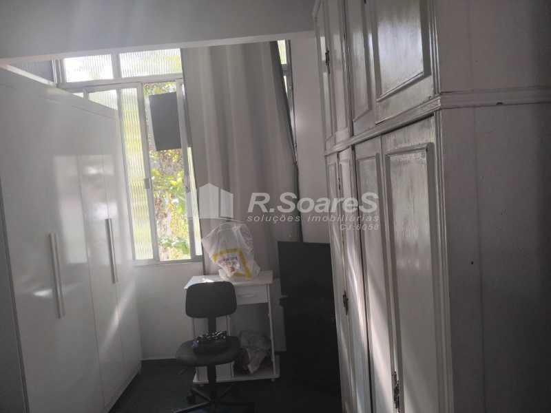 3e671c8a-1365-465d-915e-ba69ea - 11