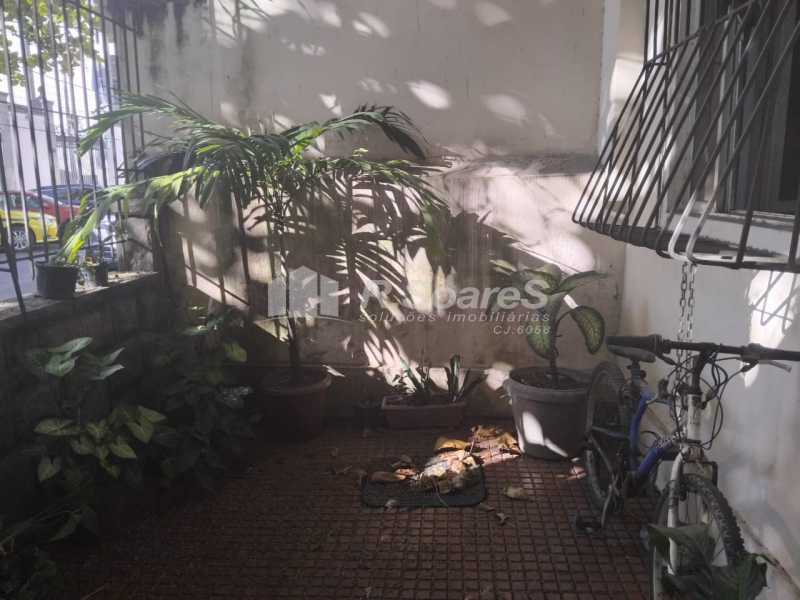 6aff75fb-0db9-4e09-9687-e73e51 - 2