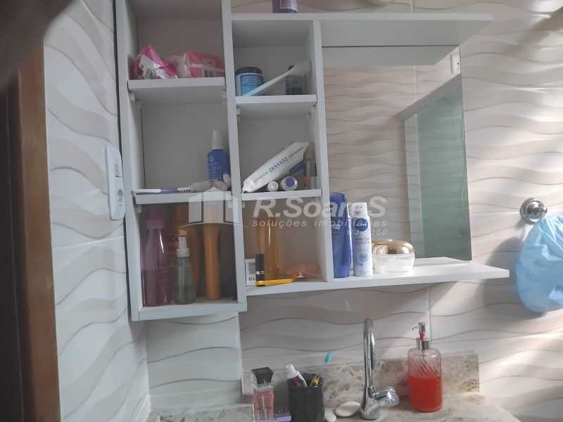 9f12b295-50ca-4642-9141-c7221a - 12