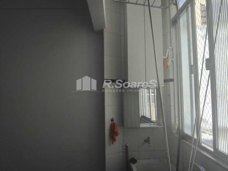 479e4d68-f57b-4a8a-be88-d9c876 - 15