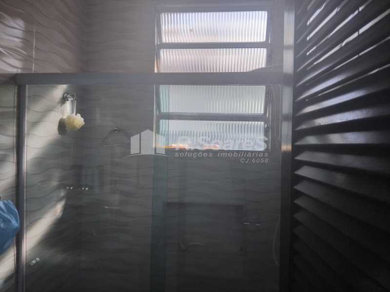 635e4b9b-65b1-4d71-9dcb-f70d91 - 13