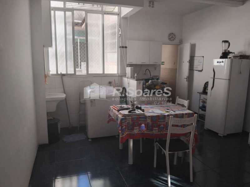 992d56d1-a883-429c-b86e-b1341d - 6