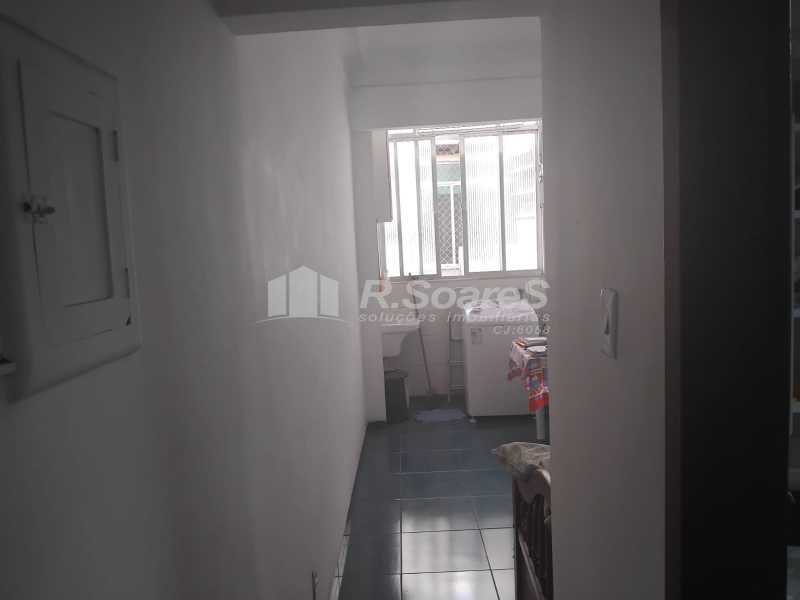 3429b25f-eb47-486b-a6ab-4a984a - 10