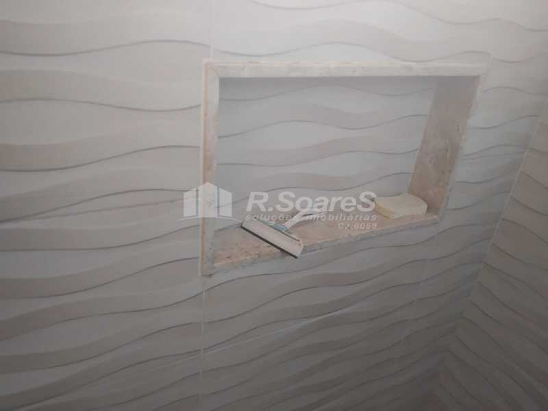 7925cfaa-c50c-4dc4-b472-25c5ff - 14