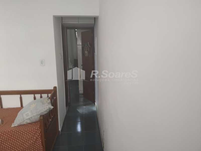 8766c3b3-151b-4749-8397-4894ce - 16