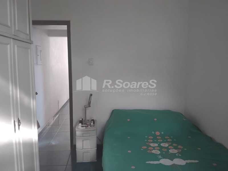 68268ecb-2fd0-41ea-be05-e6dff0 - 17