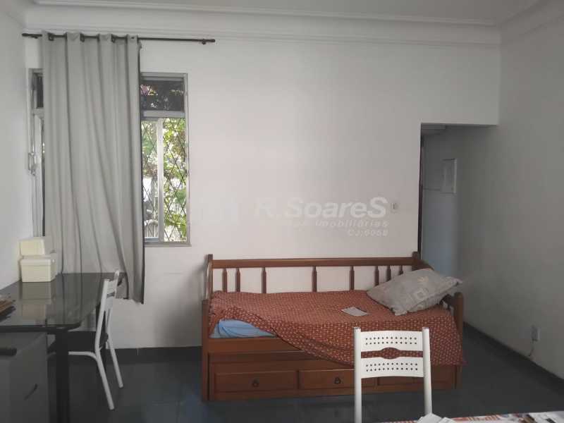 97476db7-8396-4b24-9301-83a17f - 8