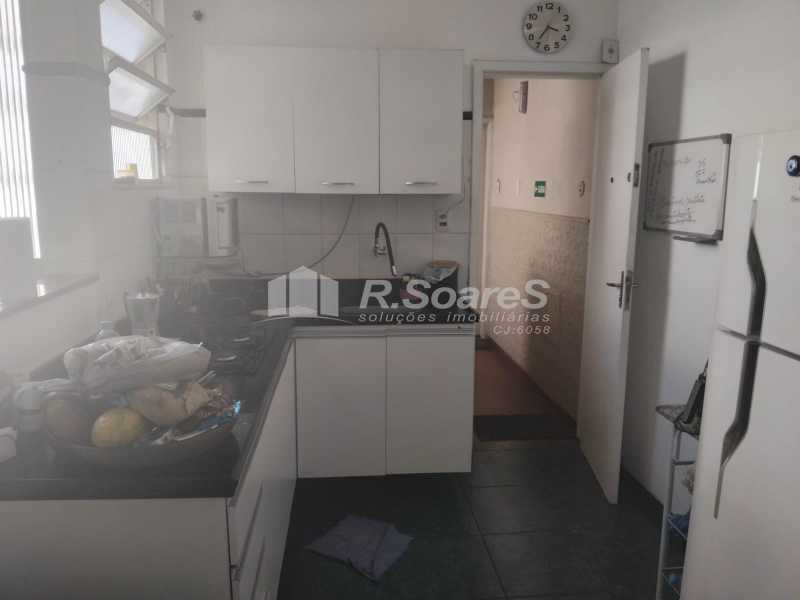 776530ab-ad25-4621-ae9d-01f9f3 - 5