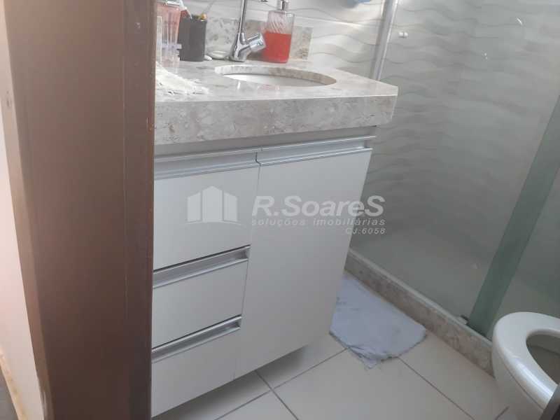 a375ccbc-27c7-422e-99e1-16329b - 20