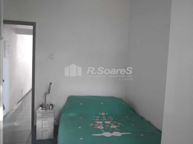 c59ff15f-d30c-4d1f-a66e-01c309 - 18