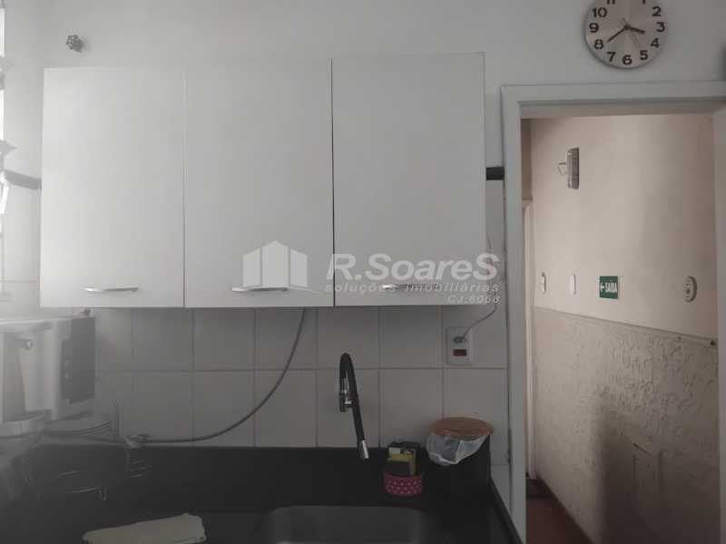 c80ab6ac-dffc-4dcd-b1fa-b80864 - 19