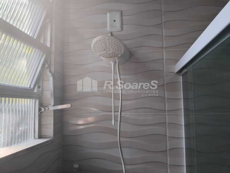 cd865fa1-2738-4b93-b0c8-cdc776 - 22