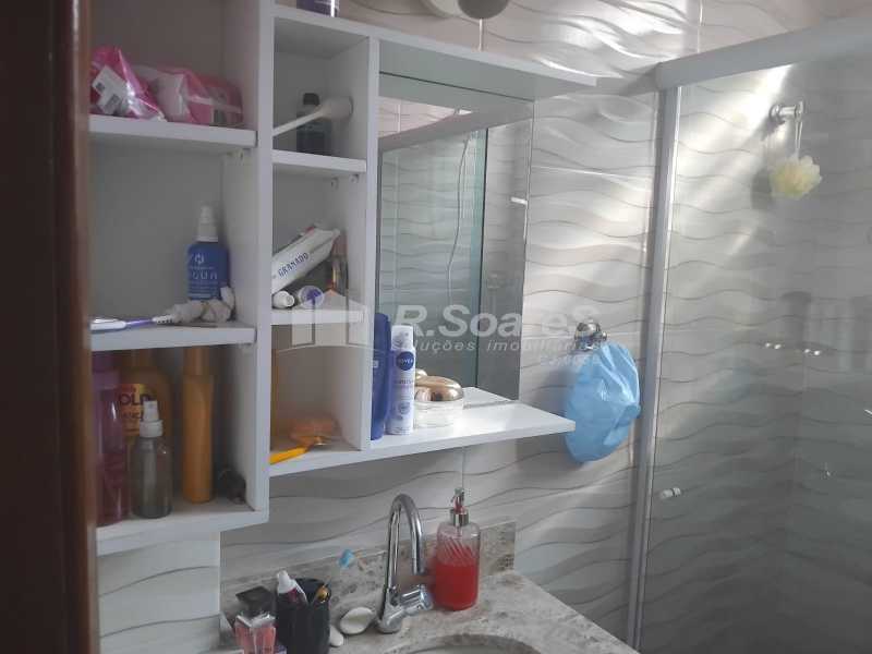 d15baedd-caae-420e-92ca-82fe6c - 21