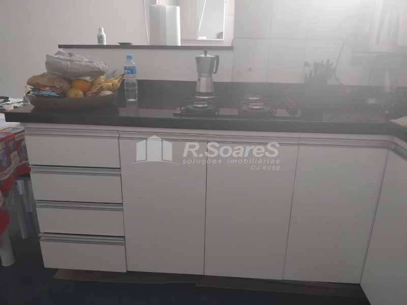 f52f6158-e667-47f1-8332-c09361 - 7