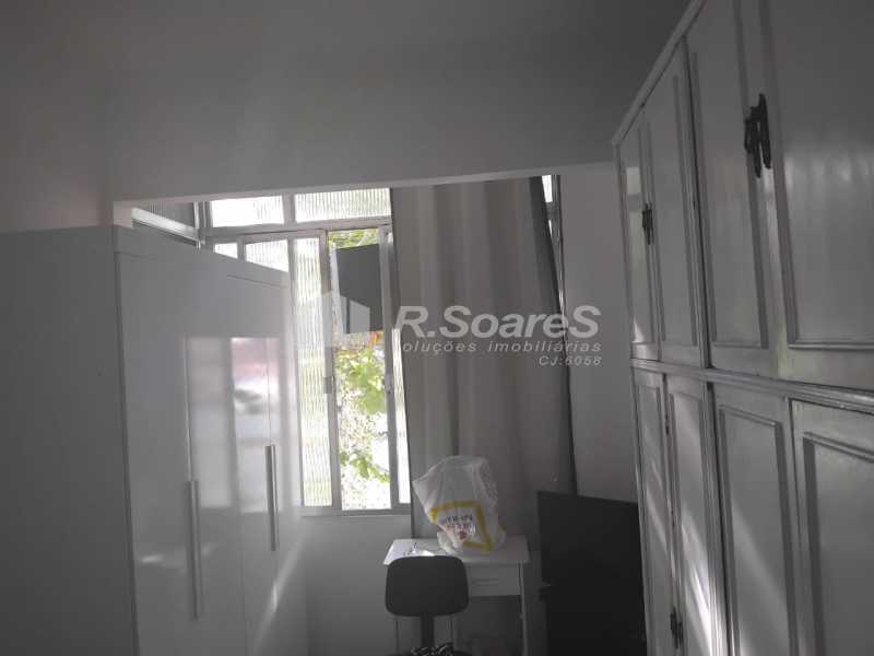 fc4a13f1-36b1-4c63-82df-76228b - 23