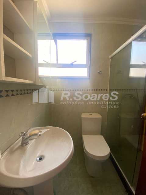 1f92afe7-52cb-41ee-afa1-ac1f90 - 12