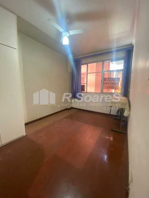 2dcb1b43-ed14-4fc5-a55d-dae9c4 - 6