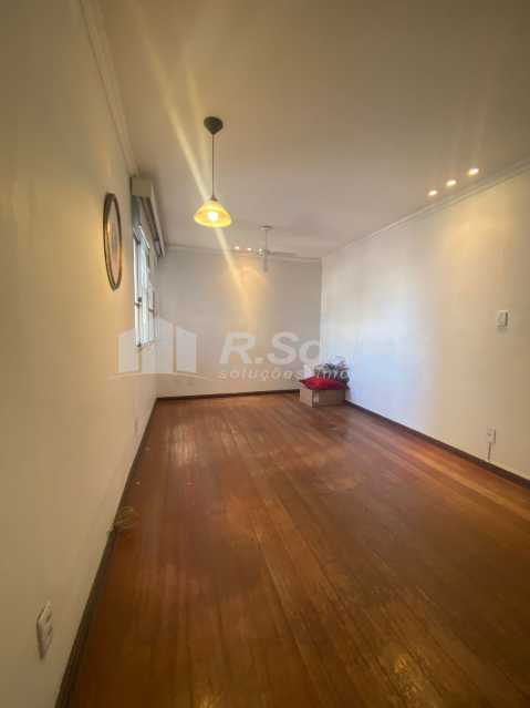 5b28328b-9b05-4630-8100-9cd8a2 - 3