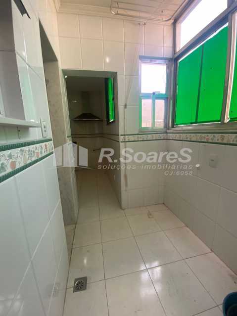 6c917490-608f-4c9c-a1a0-cde336 - 10