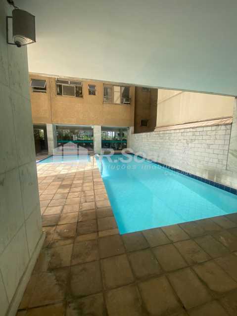 6ce754b5-2ecf-4407-b100-da3188 - 16