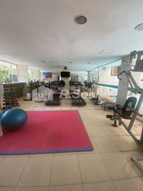 8c1f344a-42e4-4d05-b3d6-35f847 - 17