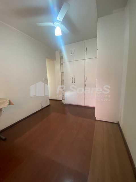 8e7c0c2f-3a55-4a79-bb2c-bcec8c - 4