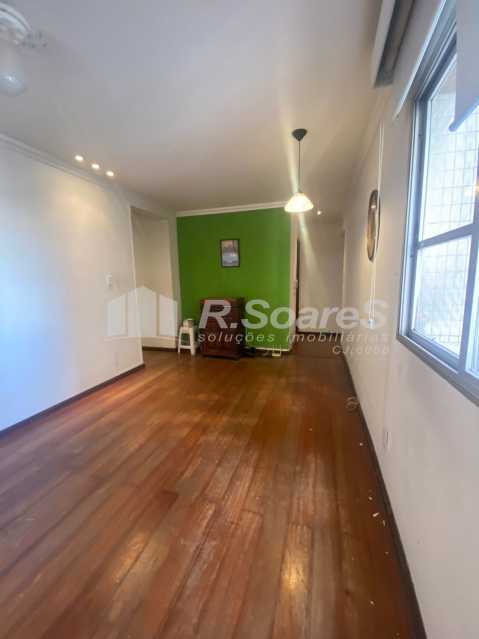 82ab2b30-28d3-49cd-b925-bb48f8 - 2