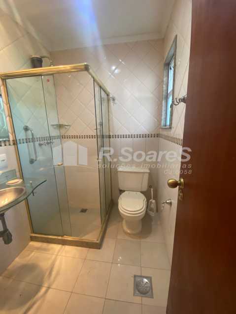 650b9fce-74be-4282-bfcf-532ebd - 11