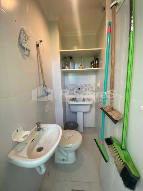 4005bba7-b2e3-475f-bd7b-19fe6c - 14