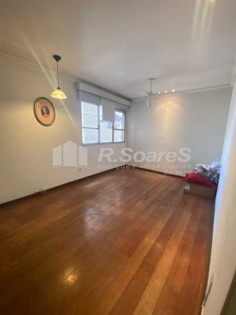 381204a7-e53d-4a58-9fc6-677b3f - 1