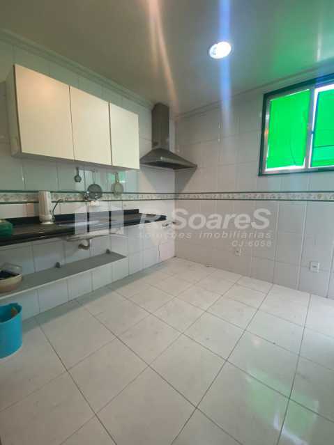 710675ee-61ff-4c2b-ba97-af9761 - 13