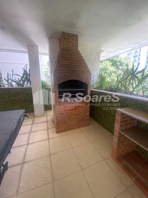 a8a82e12-97fd-4478-b478-f79dac - 18