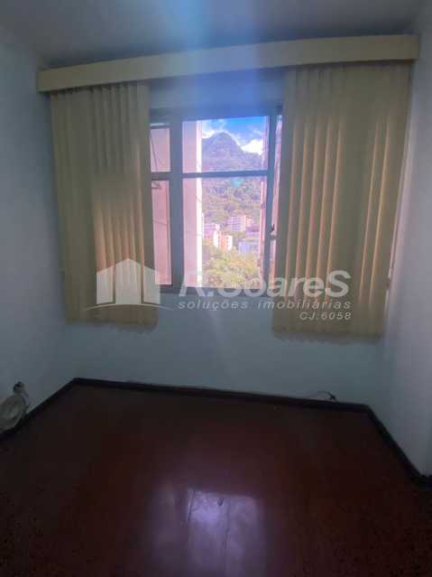 c8bcf540-2fe5-435c-8e2a-00e8b1 - 5