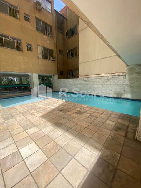 d8c0743c-66e3-4e4f-9fcc-7d44fe - 20