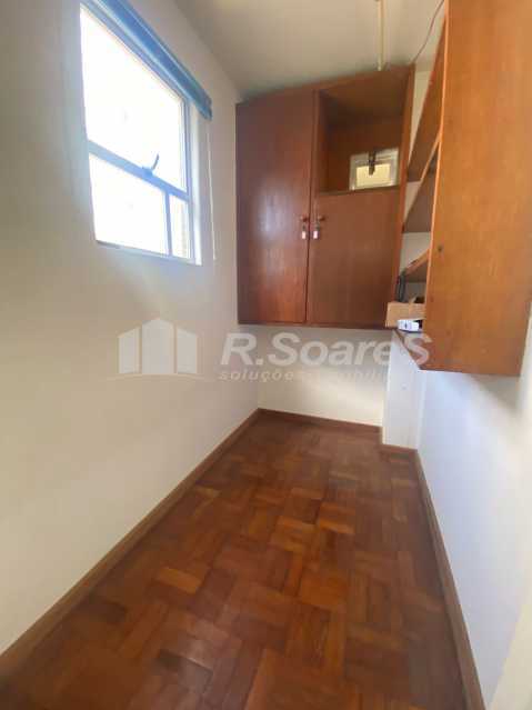 dcbf508c-3518-4d28-9dc4-bc8d6b - 15