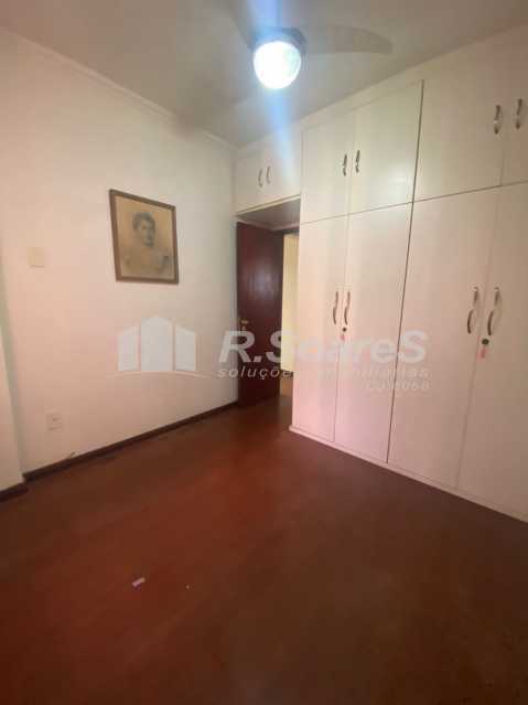 eceba859-f361-4207-ae84-06fbd8 - 9