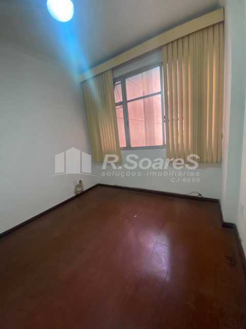 ed3af909-3c46-485a-9c19-444b1f - 7