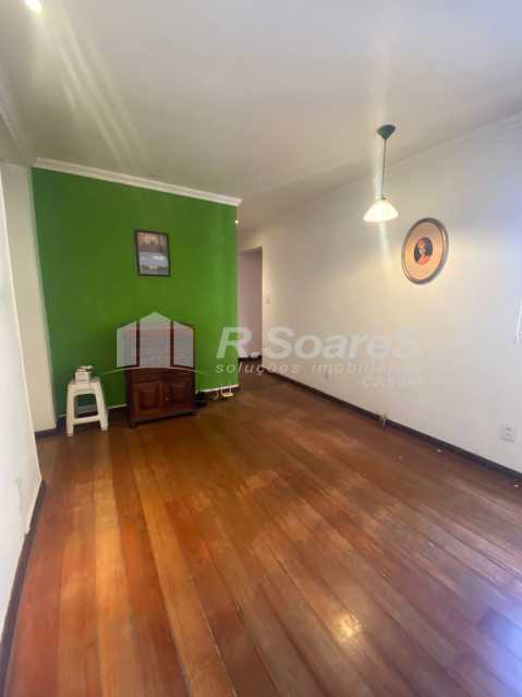 f54341ac-2a73-4b1b-b956-92dceb - 8