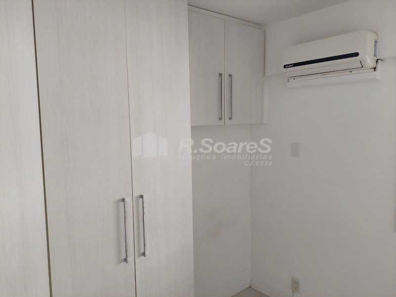 0f45e64a-1f10-4b9c-8f31-bfea6a - 8