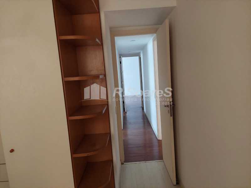 1a6dfc60-01b3-4c12-b3fd-c8a975 - 5