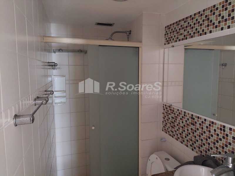 1e9be0e8-2477-4aac-bab2-9ac1b6 - 9