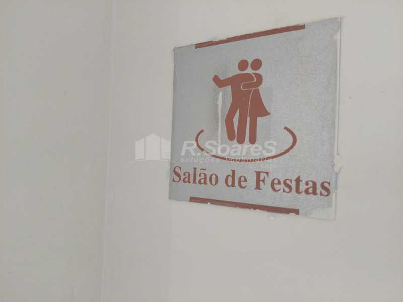 2bb023c5-56a1-4078-b1c3-53ecfa - 20