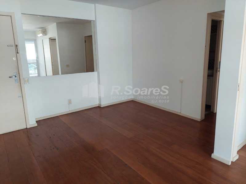 3e9c8914-b532-4f4e-932b-be9a9e - 6