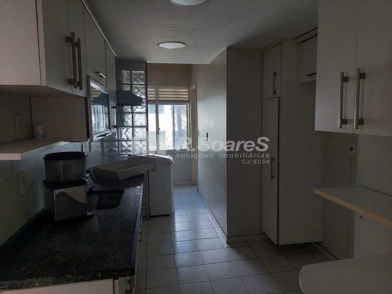 3eac99e8-61f0-4049-ad1a-42a781 - 17