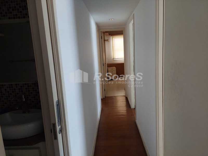 78cabb8f-9b35-42ad-a89d-41bf46 - 4