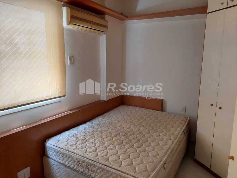 227bbcf7-386b-45ee-a7c3-f386b1 - 7