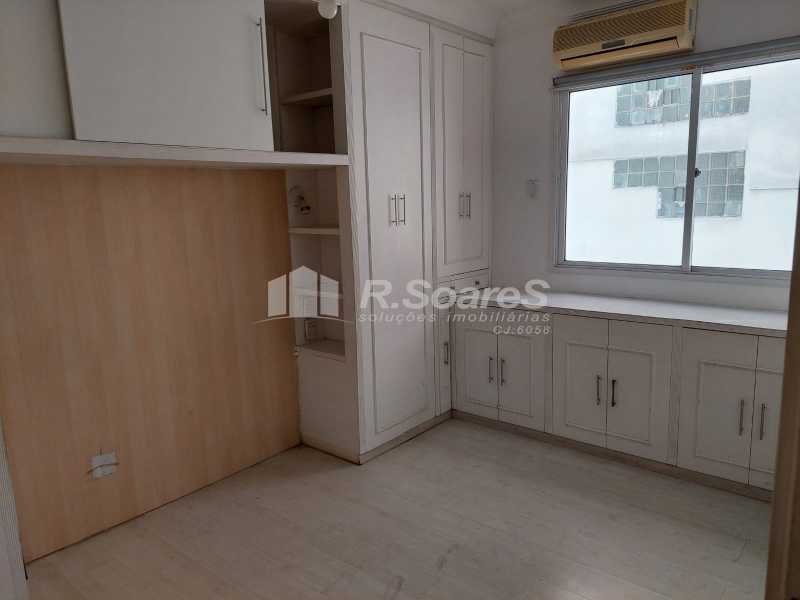 681b800d-5c25-4670-baf2-93ad06 - 10