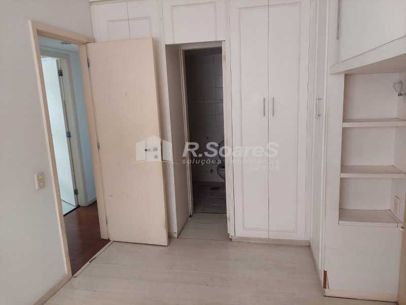 3618d0cd-a219-4d71-82ce-f5e57c - 16